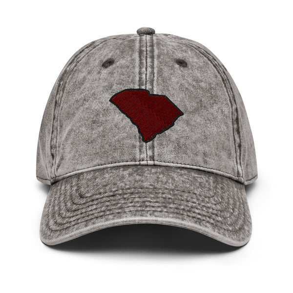 abc sc cap