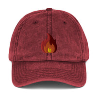 now thats fire