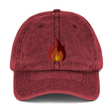 now thats fire