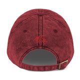 abc liriodendron apple cap