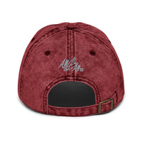 abc touchdown cap sb 2021 'kcc'