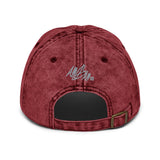 abc touchdown cap sb 2021 'kcc'