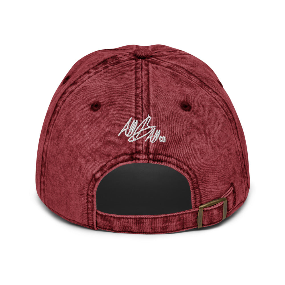 abc slam dunk 'uni 4'