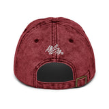 abc slam dunk 'uni 4'