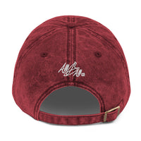 golf guy gusta cap