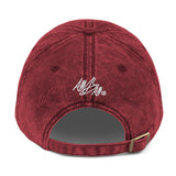 golf guy gusta cap