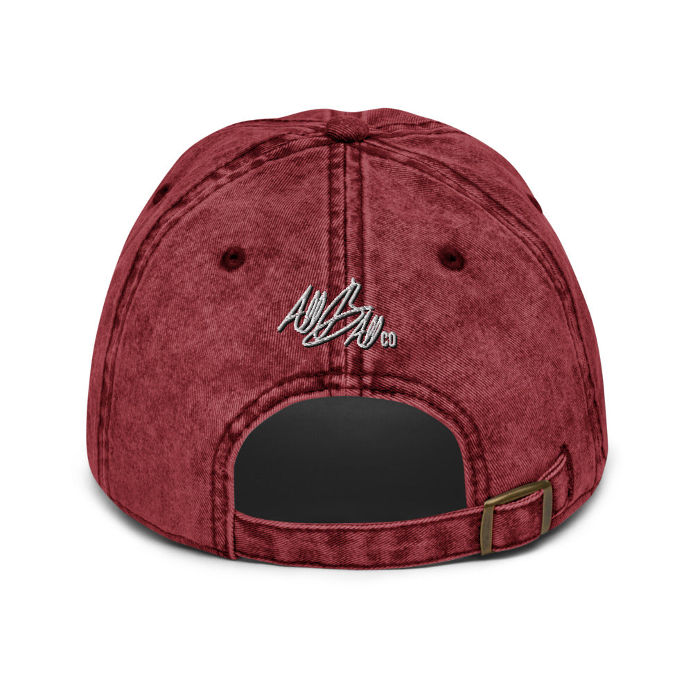 abc sc cap