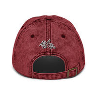 abc sc cap