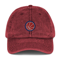 abc slam dunk cap 'uni 2'