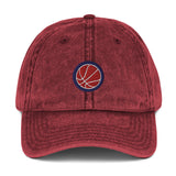 abc slam dunk cap 'uni 2'