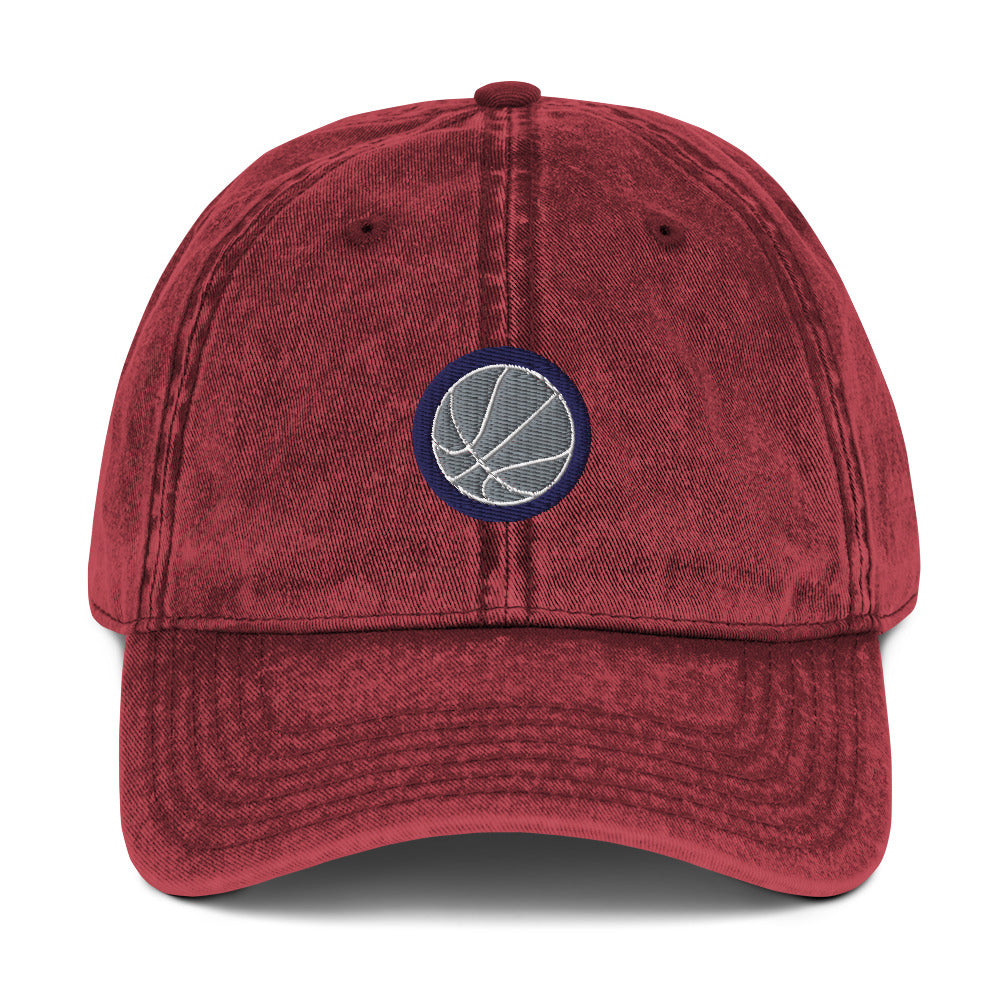 abc slam dunk 'uni 3'