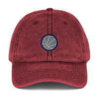 abc slam dunk 'uni 3'