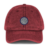 abc slam dunk 'uni 3'