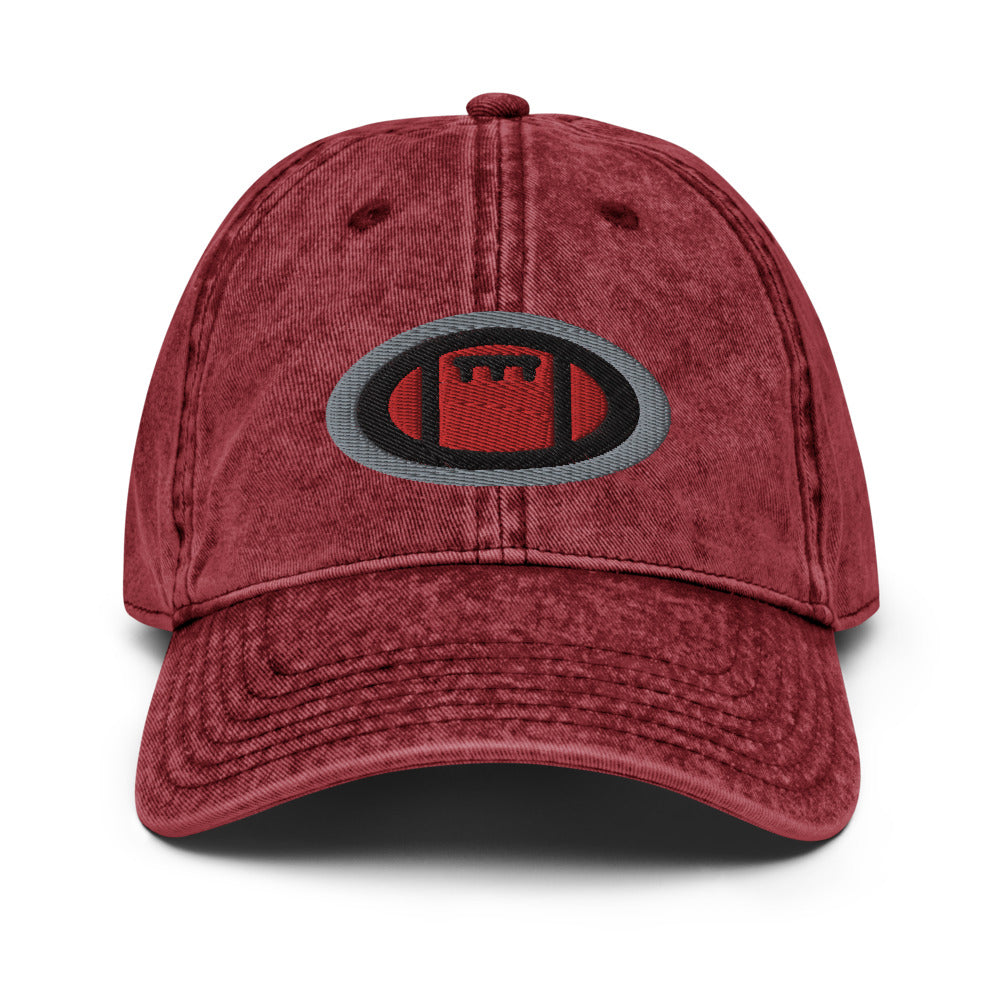 abc touchdown cap sb 2021 'tbb'
