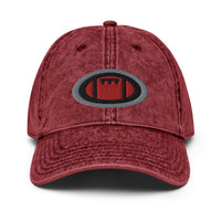 abc touchdown cap sb 2021 'tbb'
