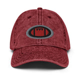 abc touchdown cap sb 2021 'tbb'