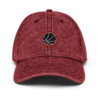 abc slam dunk 'uni 4'