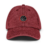 abc slam dunk 'uni 4'