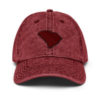 abc sc cap