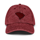 abc sc cap