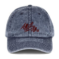 abc vintage no cap