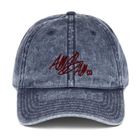 abc vintage no cap