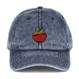 abc liriodendron apple cap
