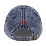 abc liriodendron apple cap