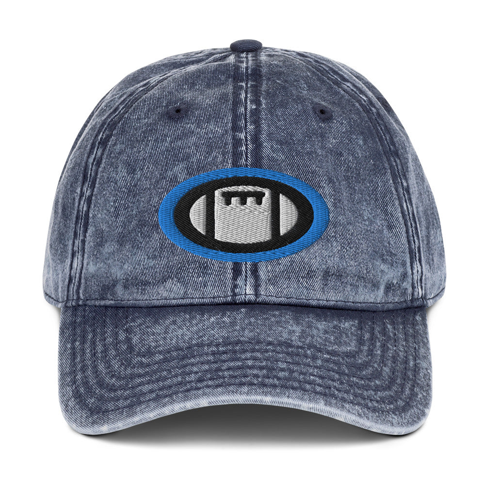 touchdown city pro