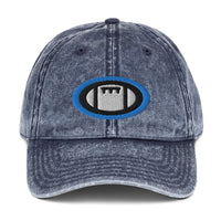 touchdown city pro