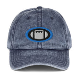 touchdown city pro