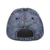 abc sc cap