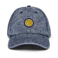 abc slam dunk cap 'uni 1'
