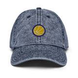 abc slam dunk cap 'uni 1'