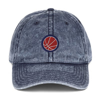 abc slam dunk cap 'uni 2'