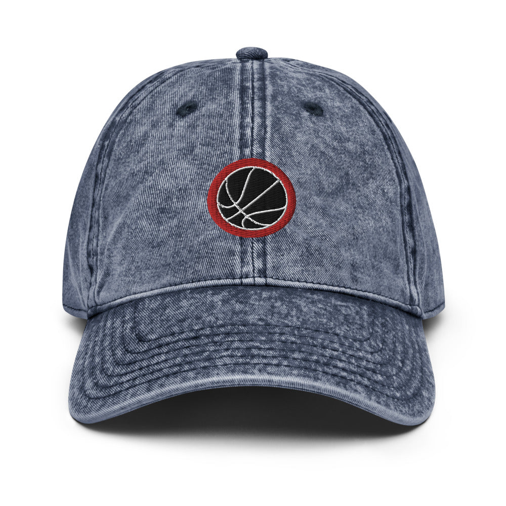 abc slam dunk 'uni 4'