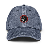 abc slam dunk 'uni 4'
