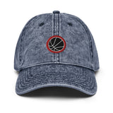 abc slam dunk 'uni 4'