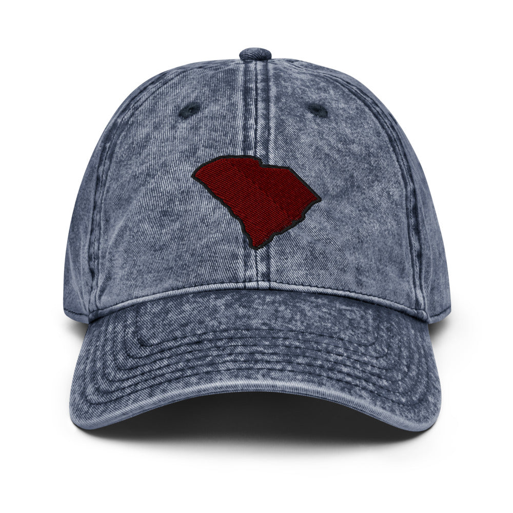 abc sc cap