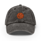 slam dunk 2.0
