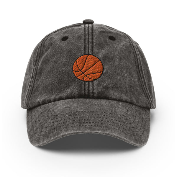 slam dunk 2.0