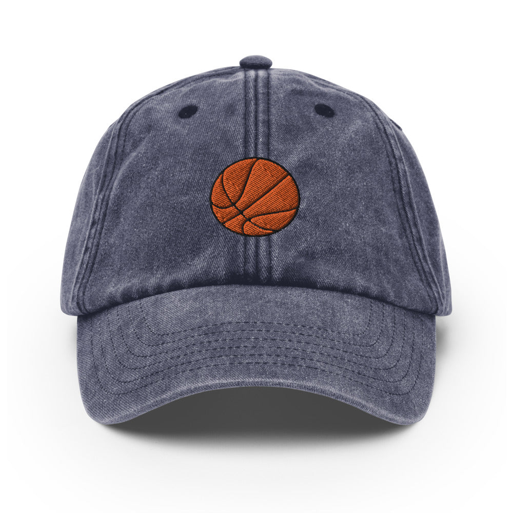 slam dunk 2.0
