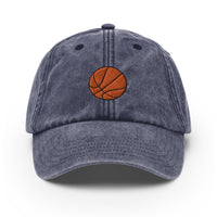 slam dunk 2.0