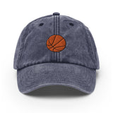 slam dunk 2.0