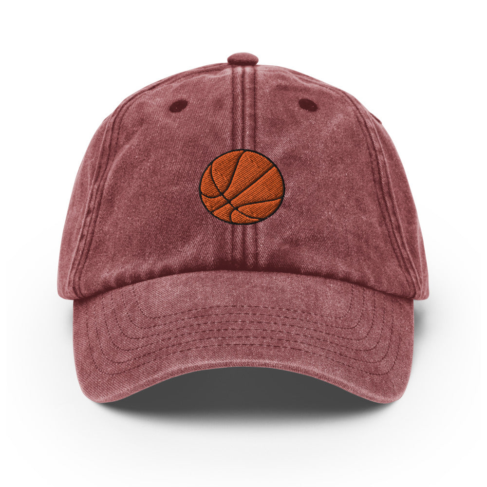 slam dunk 2.0