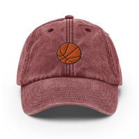 slam dunk 2.0