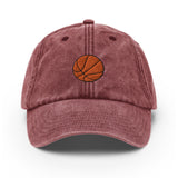 slam dunk 2.0
