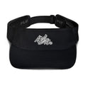 abc visor