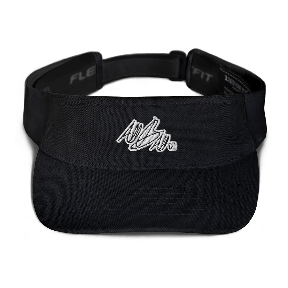abc visor