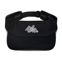 abc visor